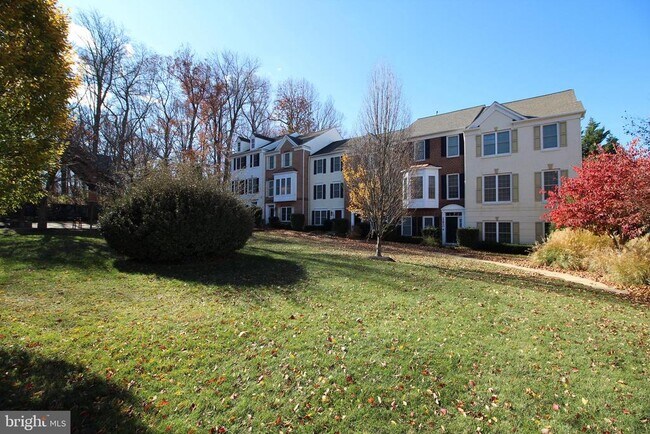 Building Photo - 12918 Ethel Rose Way