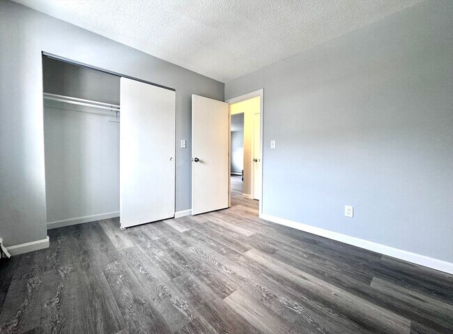 Building Photo - 130 North St