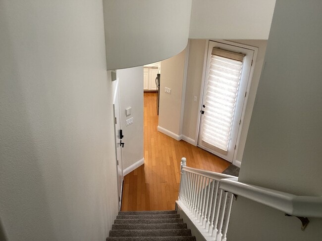 Building Photo - 741 W Barcelona Ln