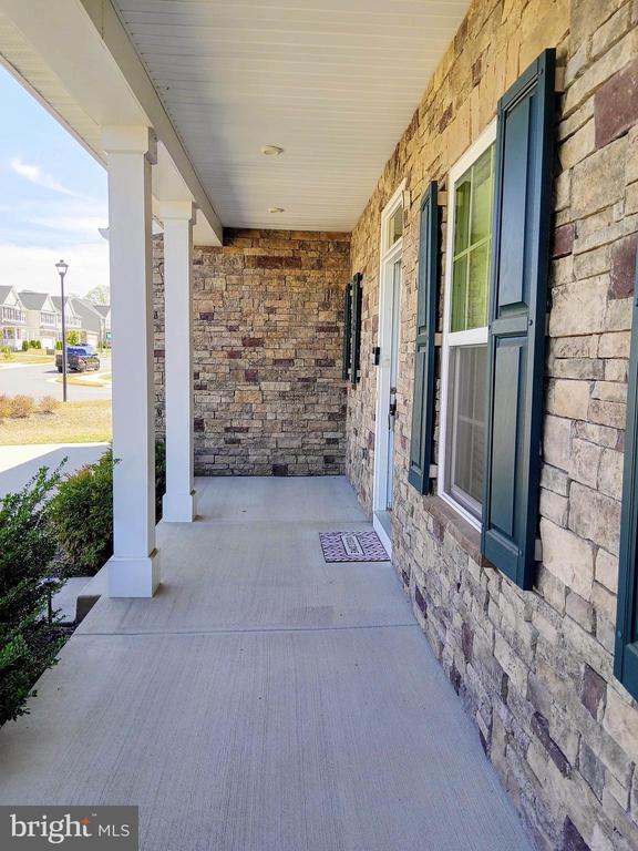 Building Photo - 116 Elmsley Ln