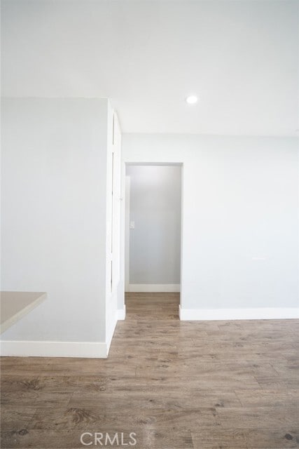 Building Photo - 2561 El Toro Rd