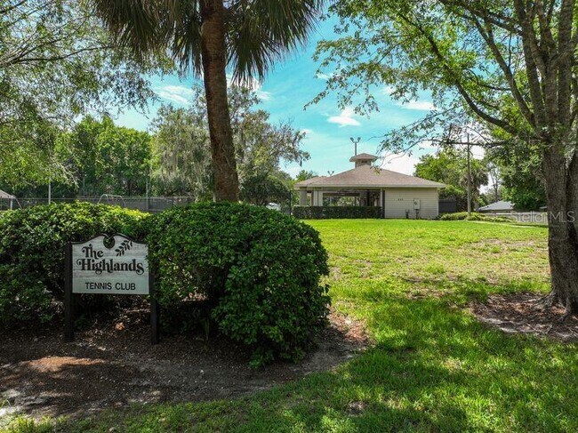 Building Photo - 622 Anhinga Rd
