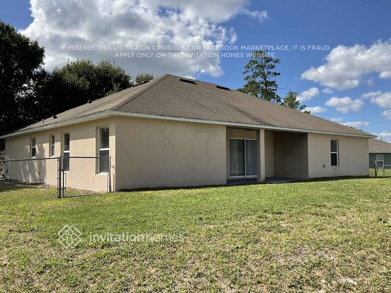 Building Photo - 1871 Rio Ct