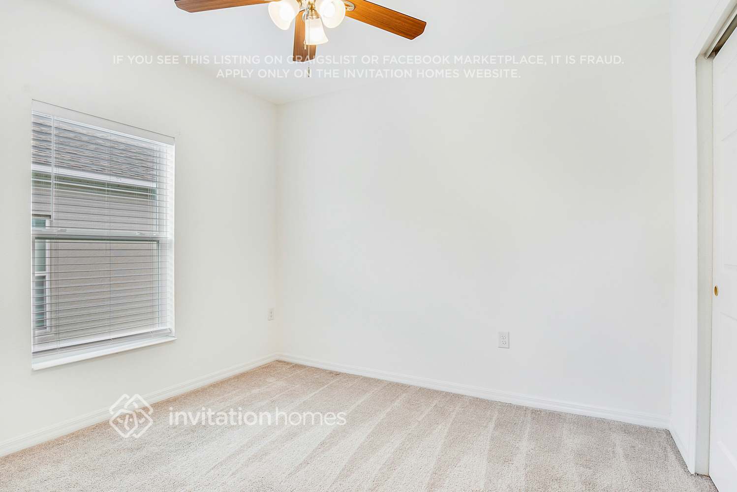 Building Photo - 610 Campo Ln