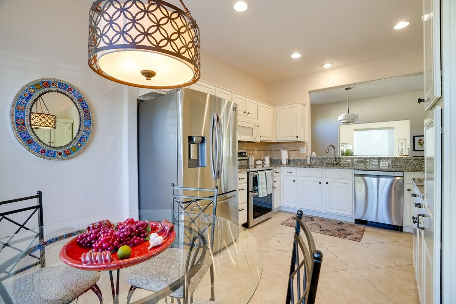 Building Photo - 15992 W Indigo Ln