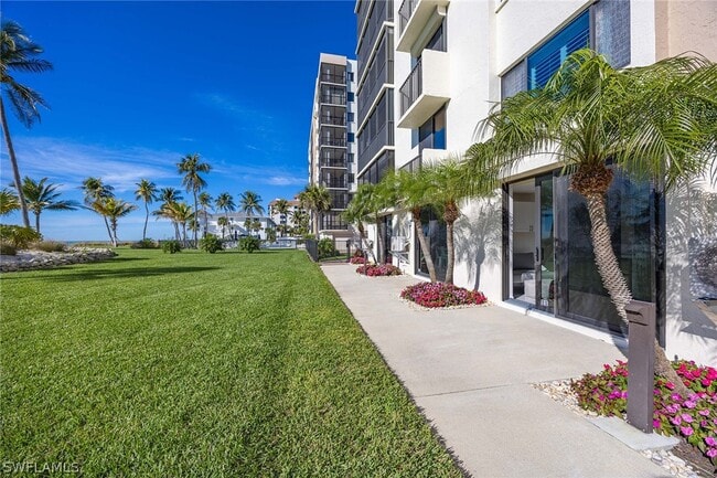 Building Photo - 10475 Gulf Shore Dr