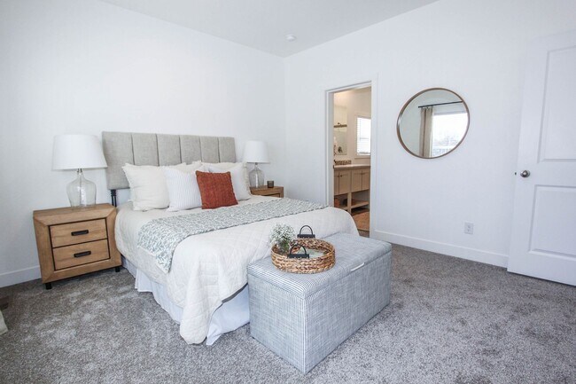 Building Photo - New Manufactured Home in Paulden