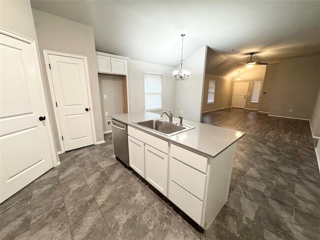 Building Photo - 11504 SW 8th Cir