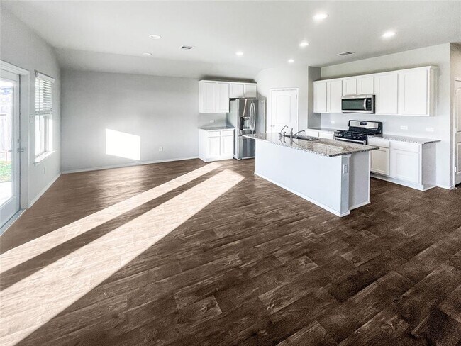 Building Photo - 5906 Warm Bungalow Ln