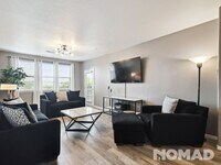 Building Photo - 15460 Canyon Gulch Ln