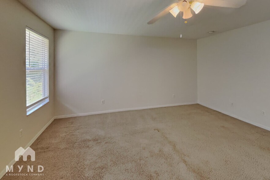 Building Photo - 9333 Mandrake Ct