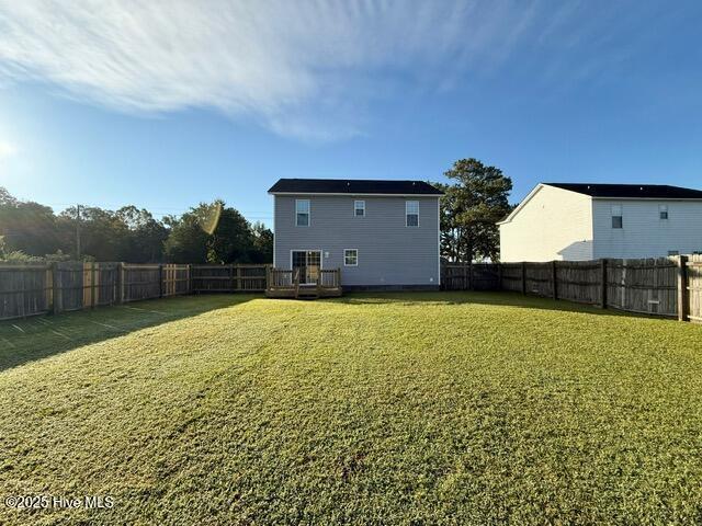 Building Photo - 1112 Ben Williams Rd
