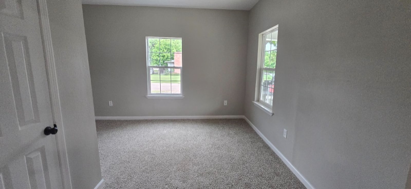 Building Photo - 105 S 3rd St