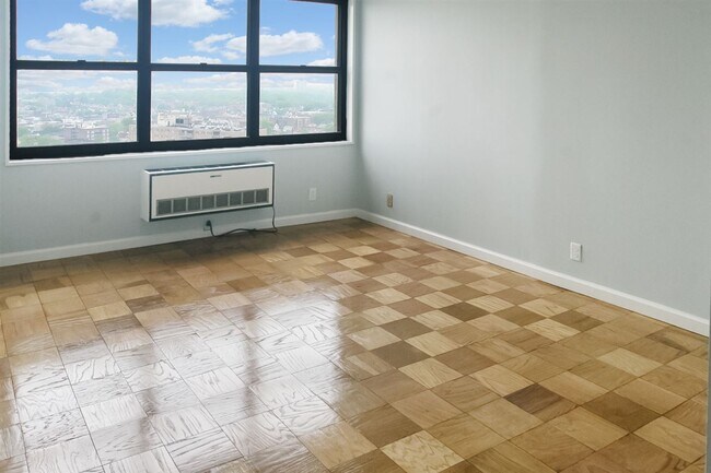 Building Photo - 7002 JFK Blvd E