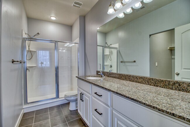 Building Photo - 412 S Willow Leaf Rd