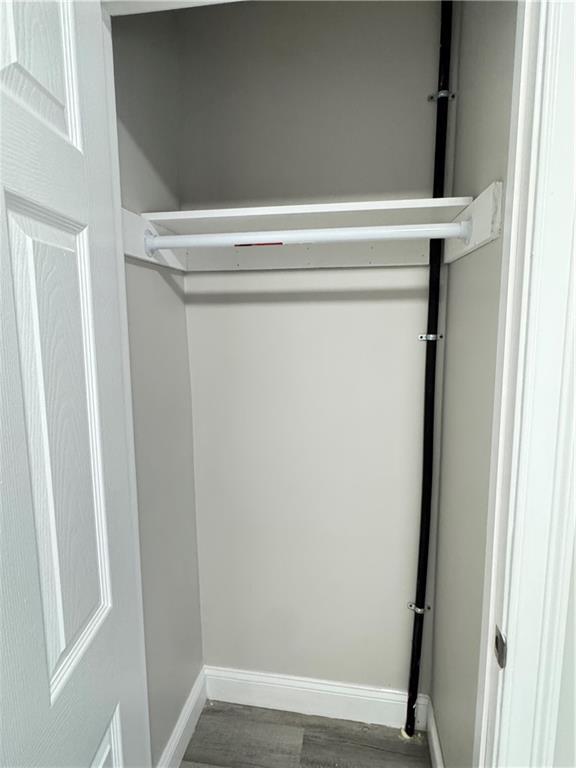 Building Photo - 199 Waldo St