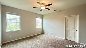 Building Photo - 9310 Nubuck Br