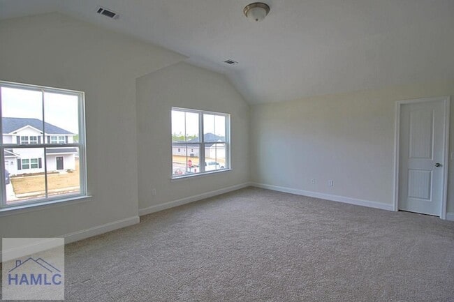 Building Photo - 149 W Franklin St