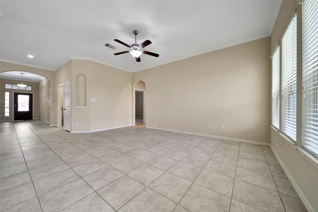 Building Photo - 20727 Calloway Crest Ct