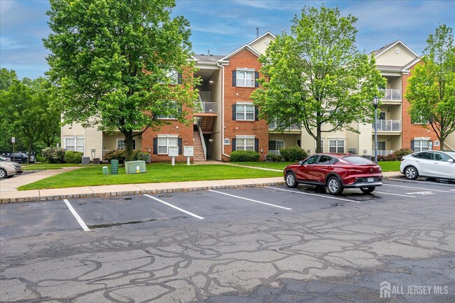 Building Photo - 311 Coppola Dr