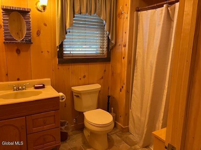 Building Photo - 220 Birchwood Pl