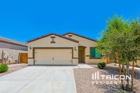 Building Photo - 38169 W Vera Cruz Dr