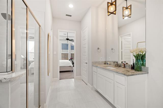 Building Photo - 3202 Mattie Grey Ln