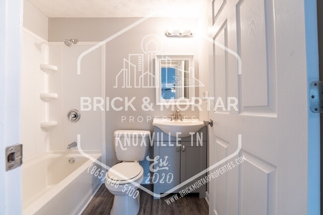 Building Photo - 315 Atlantic Ave