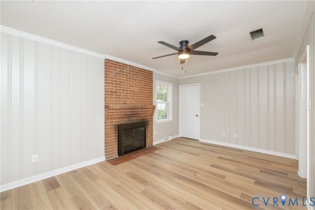 Building Photo - 609 Willomett Ave