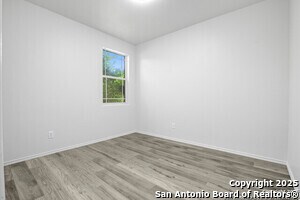 Building Photo - 5530 Mumford Path