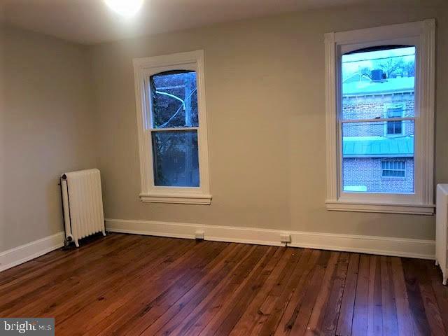 Building Photo - 302 S Darlington St