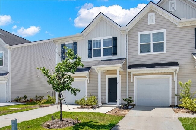 Building Photo - 132 Congo Ct