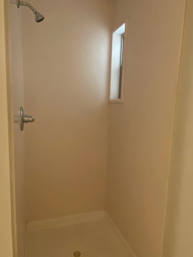 Building Photo - 3710 W Sunnyside Ct