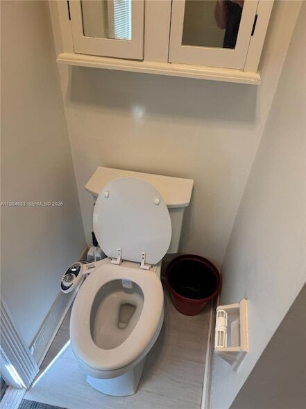 Building Photo - 5170 SW 18th Ct