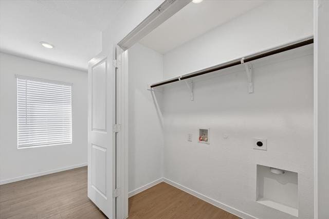 Building Photo - 1609 Elliott Rd