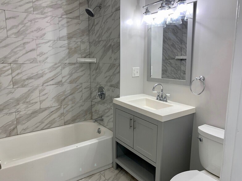 Building Photo - 54 Madison Ave