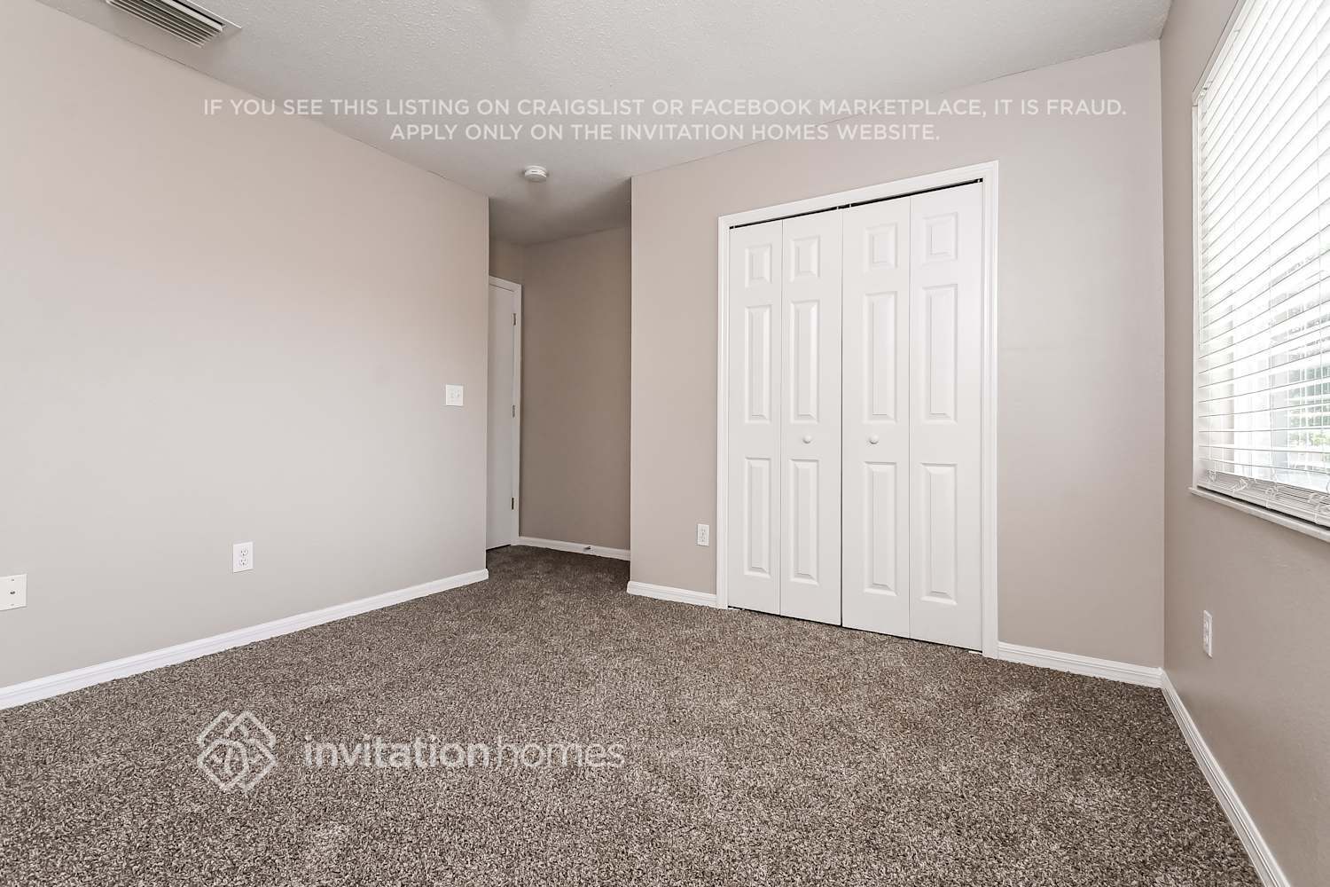 Building Photo - 2125 Fluorshire Dr