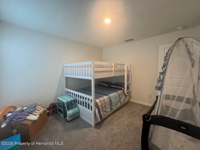 Building Photo - 13374 Mylion Wy