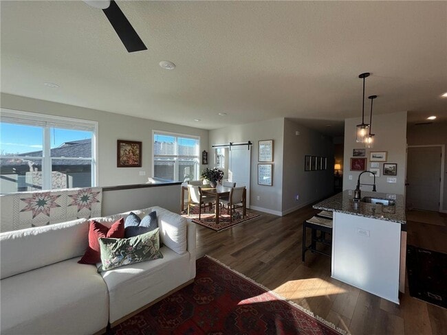 Building Photo - 5539 Welter Wy