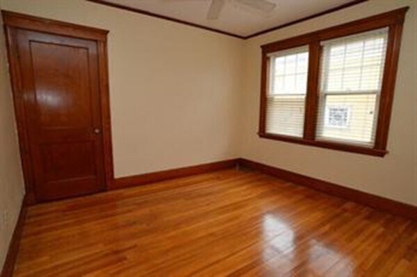 Building Photo - 100 Tremont St