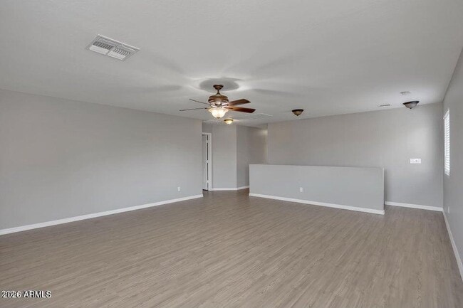 Building Photo - 2717 E Teakwood Pl