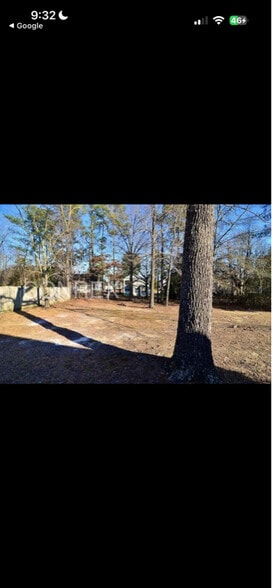 Building Photo - 825 Bitternut Dr