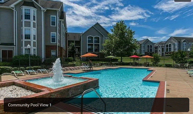 Building Photo - 20447 Chesapeake Sq