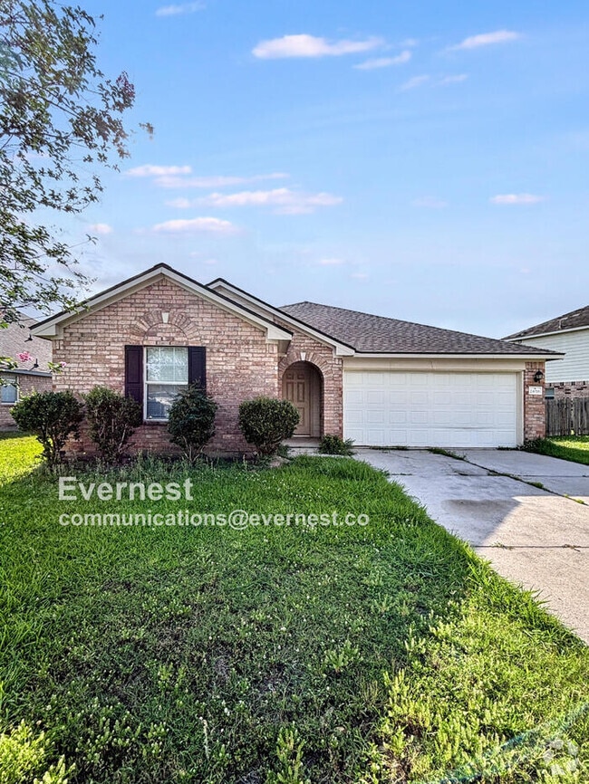 Building Photo - 24018 Blossom Crest Ln