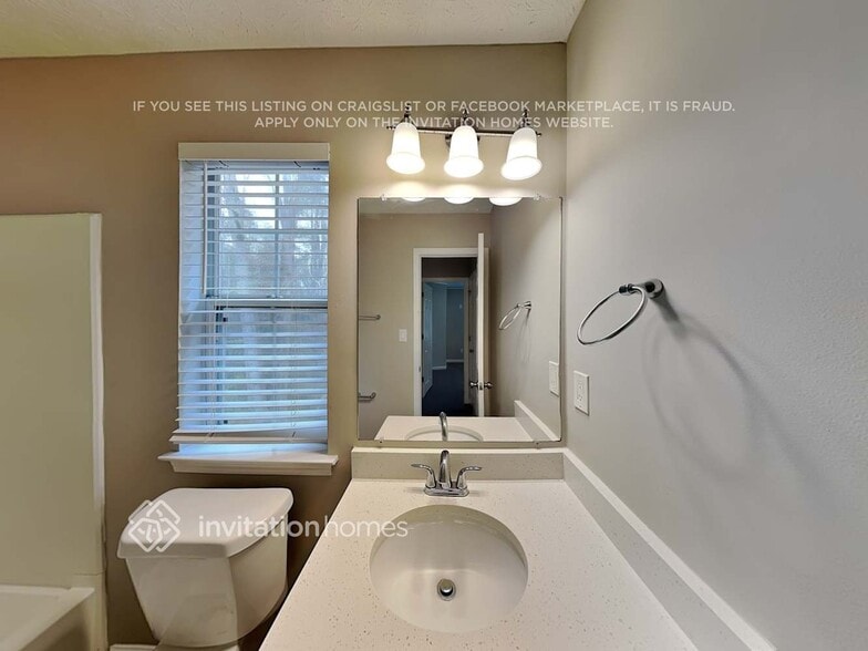 Building Photo - 1542 Elm Log Ct