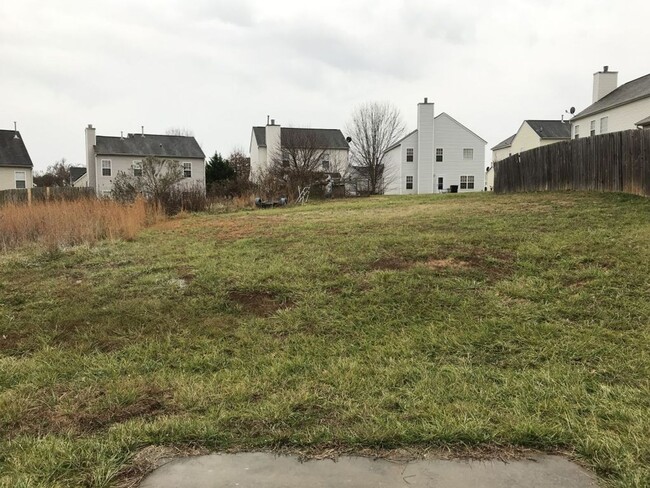 Building Photo - Lovely 3 Bed, 2.5 Bath home in Havenbrook