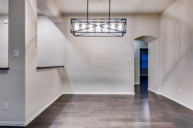 Building Photo - 5304 Grove Cove Dr