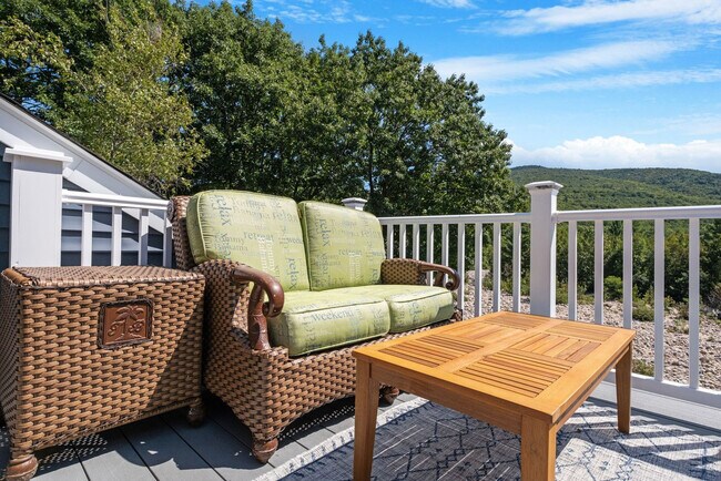 Building Photo - 16 Depot St