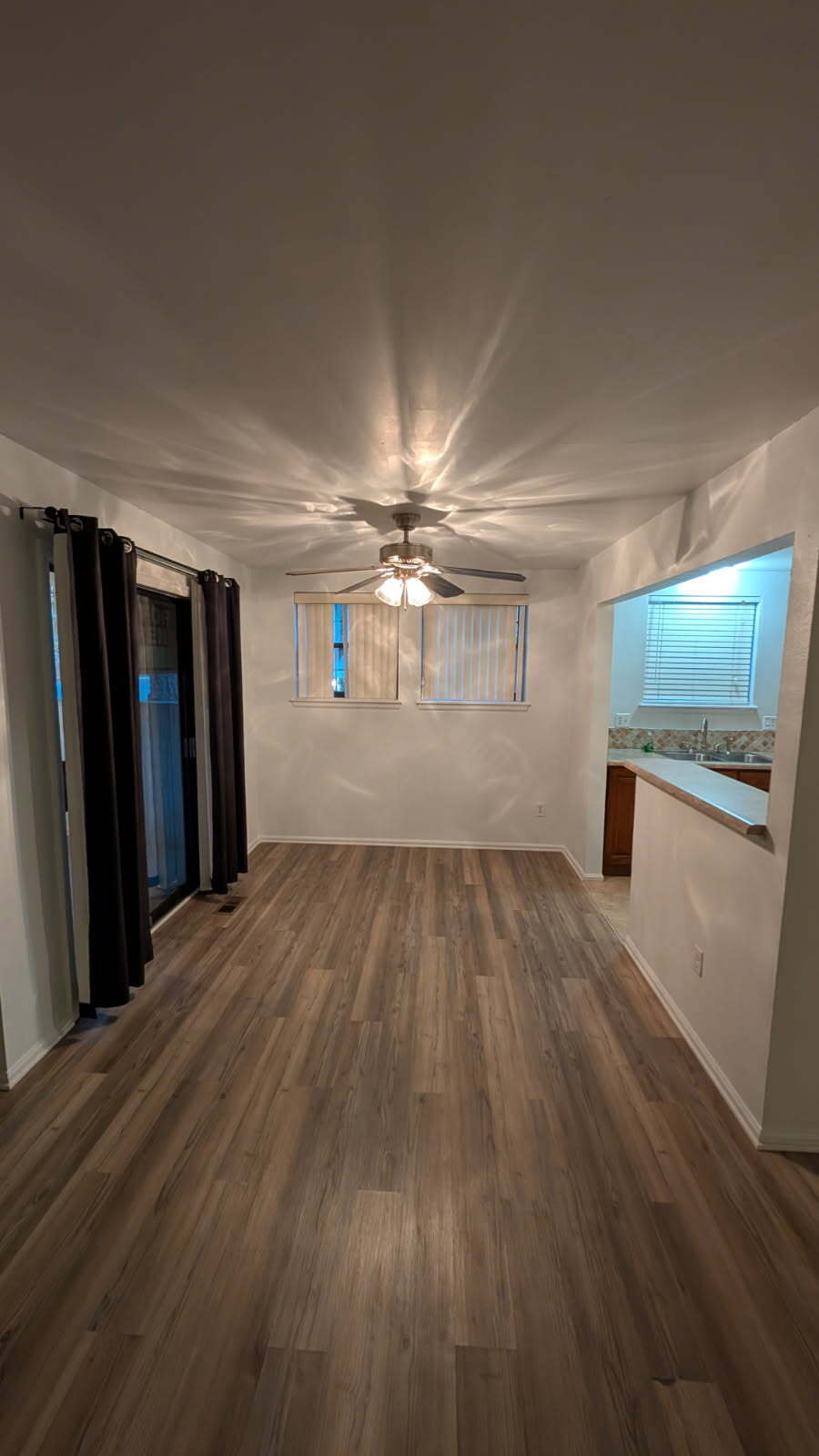 Building Photo - 5403 W 76th Ave