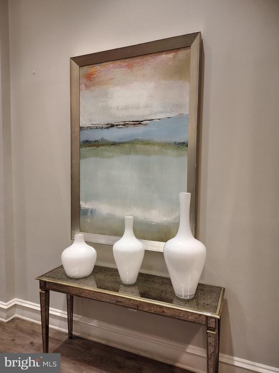 Building Photo - 1641 International Dr